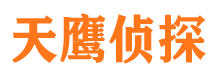 原阳天鹰私家侦探公司